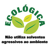 Ecológica
