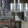 soluc_I650_gde