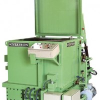 soluc_LM2500_gde