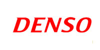denso_logo