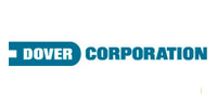 dover_logo