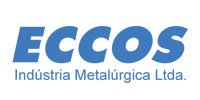 eccos_logo 