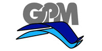 gpm_logo 