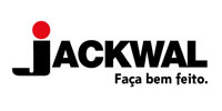 jackwal_logo 