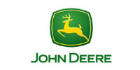johndeere_logo 