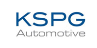 kspg_logo 