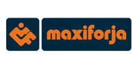 maxiforja_logo 