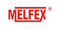 melfex_logo 