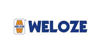 weloze_logo 