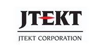 JTEKT_logo  