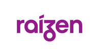 Raizen_logo     