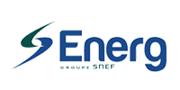 energ-logo
