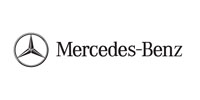mercedesbenz  