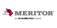 meritor-logo