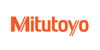 mitutoyo-logo