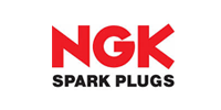ngk-logo