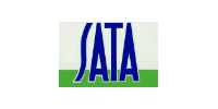 sata-logo