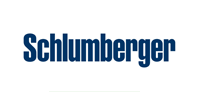 schlumberger-logo