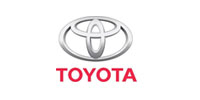 toyota-logo     